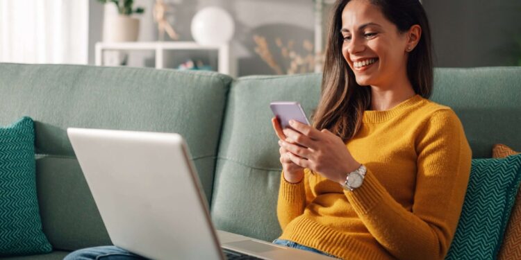 30 Ways to make money without a job